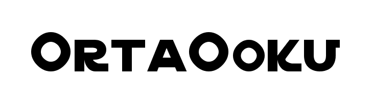 Jedi  Free Fonts Download
