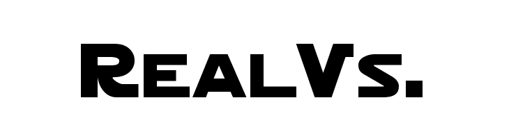 Jedi  Free Fonts Download