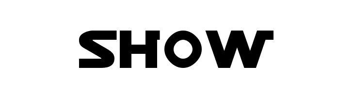 Jedi  Free Fonts Download