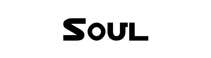 Jedi  Free Fonts Download