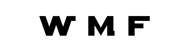 Jedi  Free Fonts Download