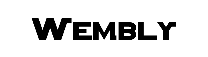 Jedi  Free Fonts Download