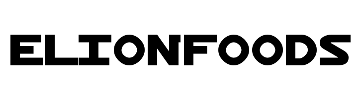 Jedi  Free Fonts Download