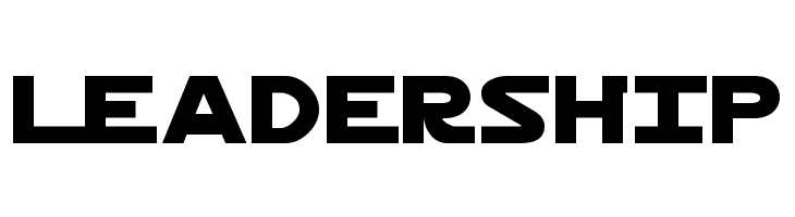 Jedi  Free Fonts Download