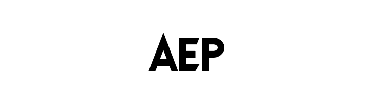 Transmetals  Free Fonts Download