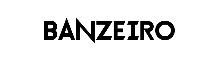 Transmetals  Free Fonts Download