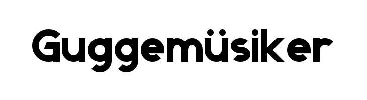 Transmetals  Free Fonts Download