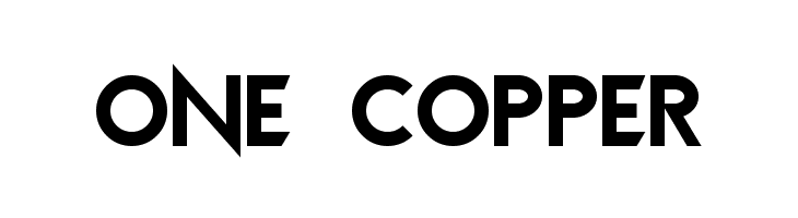 Transmetals  Free Fonts Download