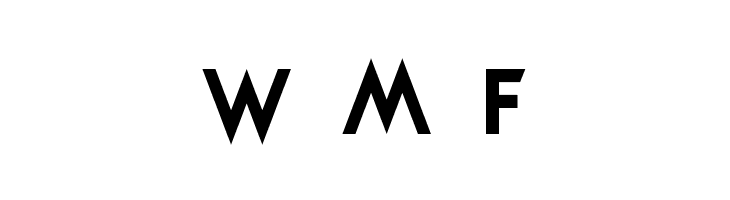 Transmetals  Free Fonts Download