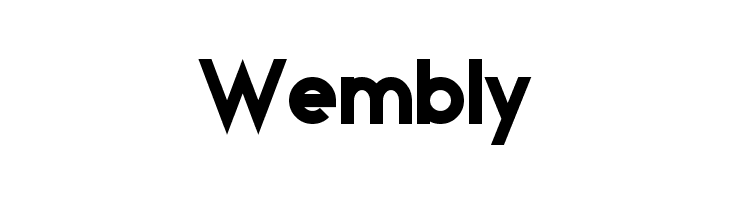 Transmetals  Free Fonts Download