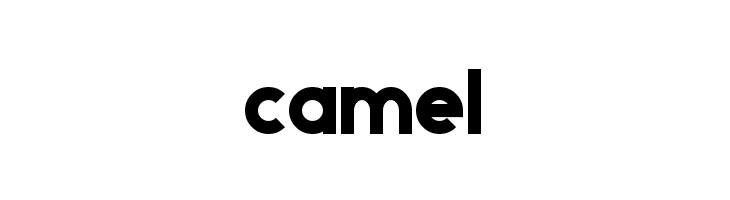 Transmetals  Free Fonts Download