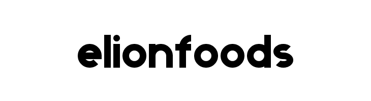 Transmetals  Free Fonts Download