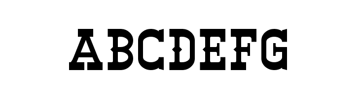 Winslett  Free Fonts Download