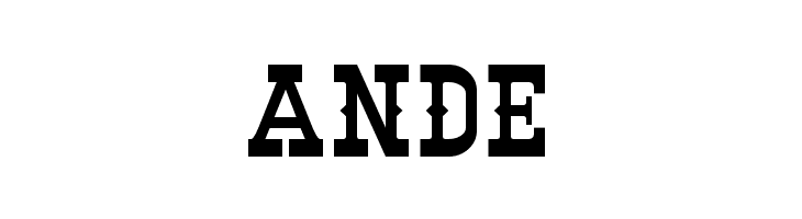 Winslett  Free Fonts Download