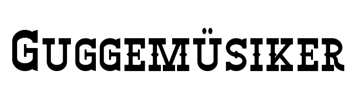 Winslett  Free Fonts Download