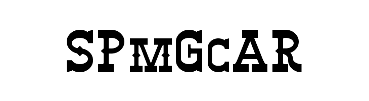 Winslett  Free Fonts Download