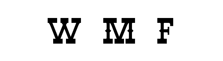 Winslett  Free Fonts Download