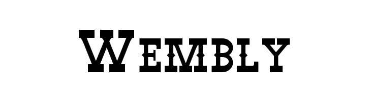 Winslett  Free Fonts Download