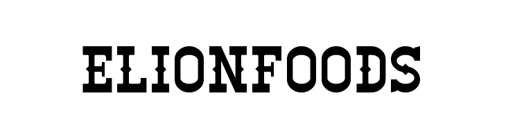 Winslett  Free Fonts Download