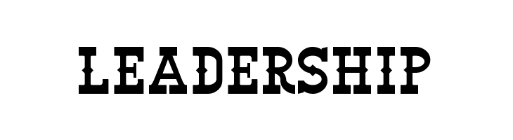 Winslett  Free Fonts Download