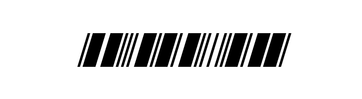 Morse Tech  Free Fonts Download
