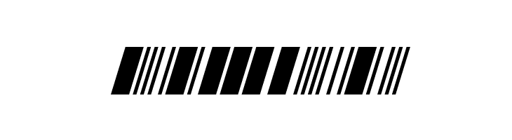 Morse Tech  Free Fonts Download