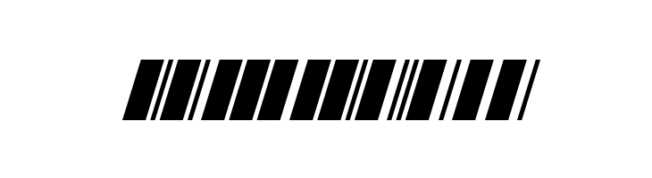 Morse Tech  Free Fonts Download