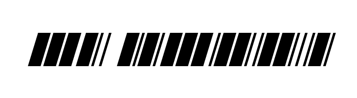 Morse Tech  Free Fonts Download