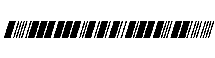 Morse Tech  Free Fonts Download