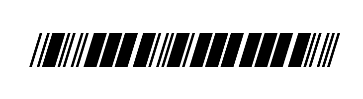 Morse Tech  Free Fonts Download