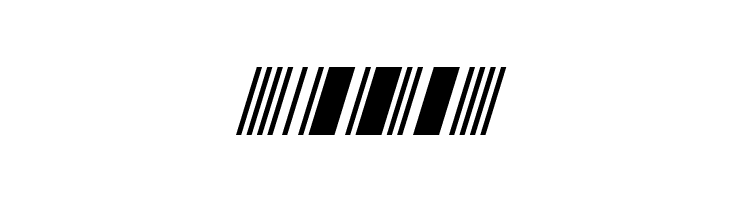 Morse Tech  Free Fonts Download