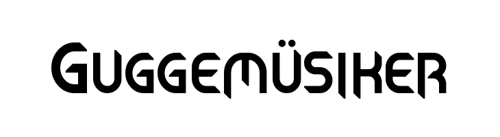 Mech Tech  Free Fonts Download