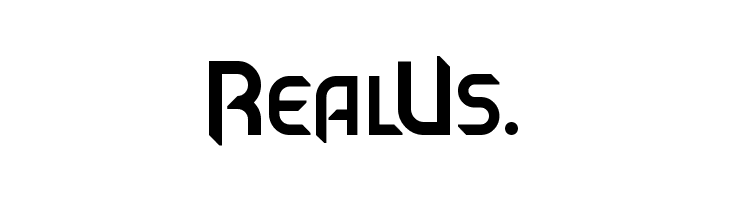 Mech Tech  Free Fonts Download