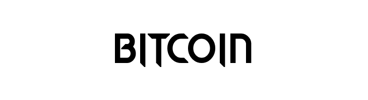 Mech Tech  Free Fonts Download