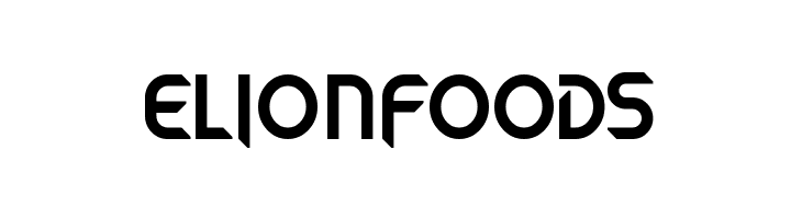 Mech Tech  Free Fonts Download