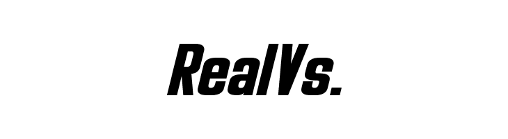 Overseer Oblique  Free Fonts Download