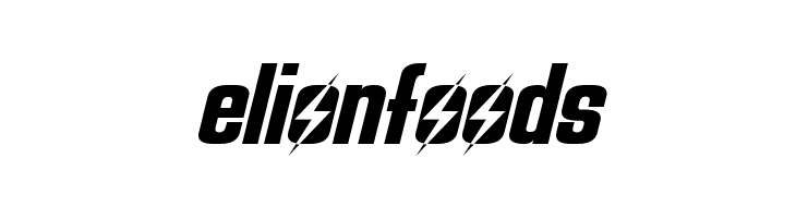 Overseer Oblique  Free Fonts Download