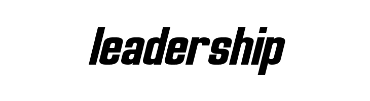 Overseer Oblique  Free Fonts Download