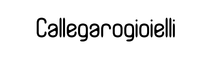 Galvanize BRK  Free Fonts Download