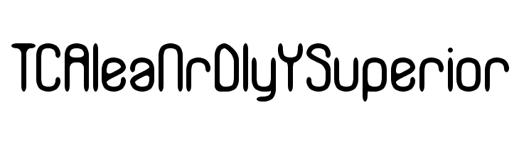 Galvanize BRK  Free Fonts Download