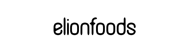 Galvanize BRK  Free Fonts Download
