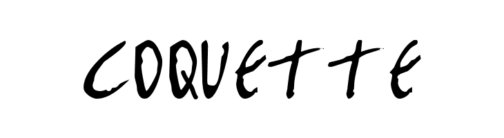 Rambo Killer  Free Fonts Download