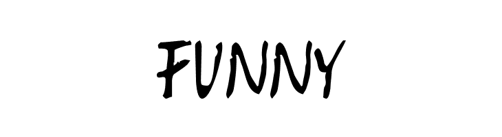 Rambo Killer  Free Fonts Download