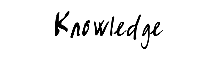 Rambo Killer  Free Fonts Download