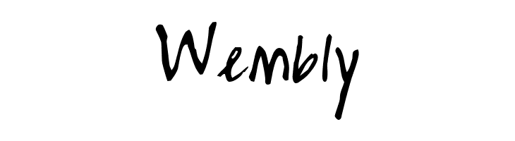 Rambo Killer  Free Fonts Download