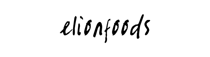 Rambo Killer  Free Fonts Download