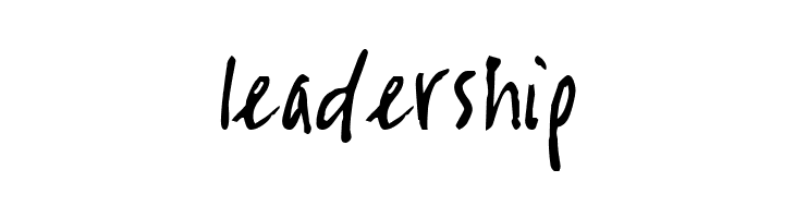 Rambo Killer  Free Fonts Download