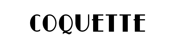 Broadmoor  Free Fonts Download