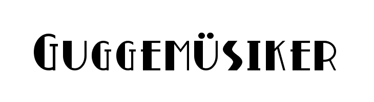 Broadmoor  Free Fonts Download