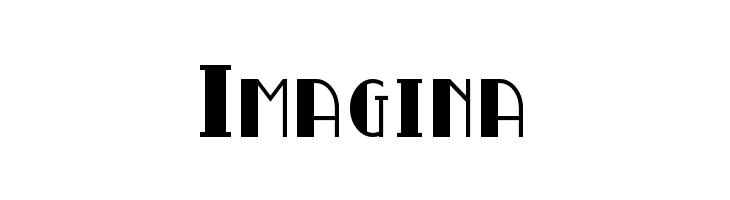 Broadmoor  Free Fonts Download